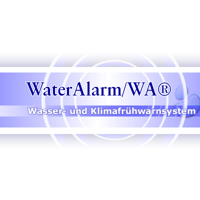 https://lab5.ch/images/referenzen/logo-branding/l5_wateralarm.jpg